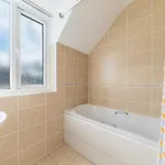 Two Minute Walk From The World Of Beatrix Potter, With Parking Apartmán Bowness-on-Windermere