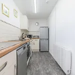 Two Minute Walk From The World Of Beatrix Potter, With Parking Appartamento Bowness-on-Windermere