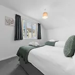 Apartmán Two Minute Walk From The World Of Beatrix Potter, With Parking *