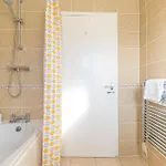 Two Minute Walk From The World Of Beatrix Potter, With Parking Apartmán *