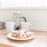 Apartmán Two Minute Walk From The World Of Beatrix Potter, With Parking Bowness-on-Windermere