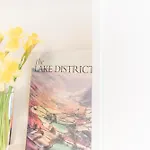Two Minute Walk From The World Of Beatrix Potter, With Parking Apartmán